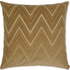 Missoni Basel 48 Cushion 60 x 60cm - 8051275581628 image NaN