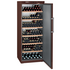 Liebherr GrandCru 312 Bottle Single Zone Wine Storage Cabinet WKT6451 image NaN