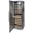 Ilve ILWD154XL 154 Bottles Wine Storage Cabinet image NaN