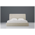 Kalona Sonoma King Bed Base Beige SONO12HBLG1930128 image NaN