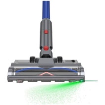 MyGenie Vortex Stick Vacuum and Mop with Dust Spotting Technology 10005865 hero image