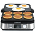 Cuisinart Griddler and Deep Pan GR-5XA image NaN