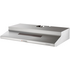 Westinghouse WRJ911USS 90cm Fixed Rangehood image NaN