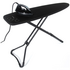 Rolser K-Surf Folding Ironing Board R-K07002-1023 image NaN