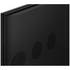 Sony 65 Inch Bravia 7 II True RGB 4K AI Google TV with Gemini K65XR70M2 [2026] image NaN