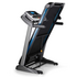 Tempo T11 Treadmill TP-_T11-02 image NaN