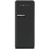 Smeg FAB28RBV3 256L Retro Style Top Mount Fridge image NaN