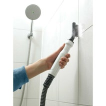 Black & Decker FSMH1300FX-XE 7 in 1 Floor Extension Steam Mop hero image