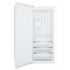Westinghouse 388L Upright Frost Free Freezer WFB4204WC-L image NaN
