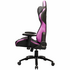 Cooler Master Caliber R2 Racing Gaming Chair CMI-GCR2-2019 image NaN