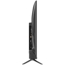 CHiQ 40 Inch FHD Google TV 40S510M hero image
