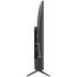 CHiQ 40 Inch FHD Google TV 40S510M image NaN