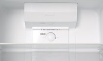Midea MTM400W 400L Top Mount Fridge hero image