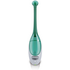 Philips HX8211/06 Sonicare AirFloss image NaN
