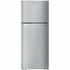 Haier 415L Top Mount Frost Free Fridge HRF454TS3 image NaN