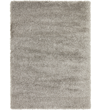 Rug Culture Laguna Large Silver Rug 290X200CM - LGNSILVER290X200 ...