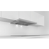 Bosch DFS097E50A 90cm Serie 6 Slideout Rangehood image NaN