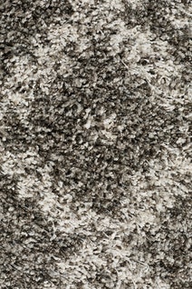 Rug Culture Saffron Medium Grey Rug 300X80CM - SAF-33-GRY-300X80 hero image