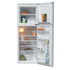 Westinghouse WTM2000WCR 200L Top Mount Fridge image NaN
