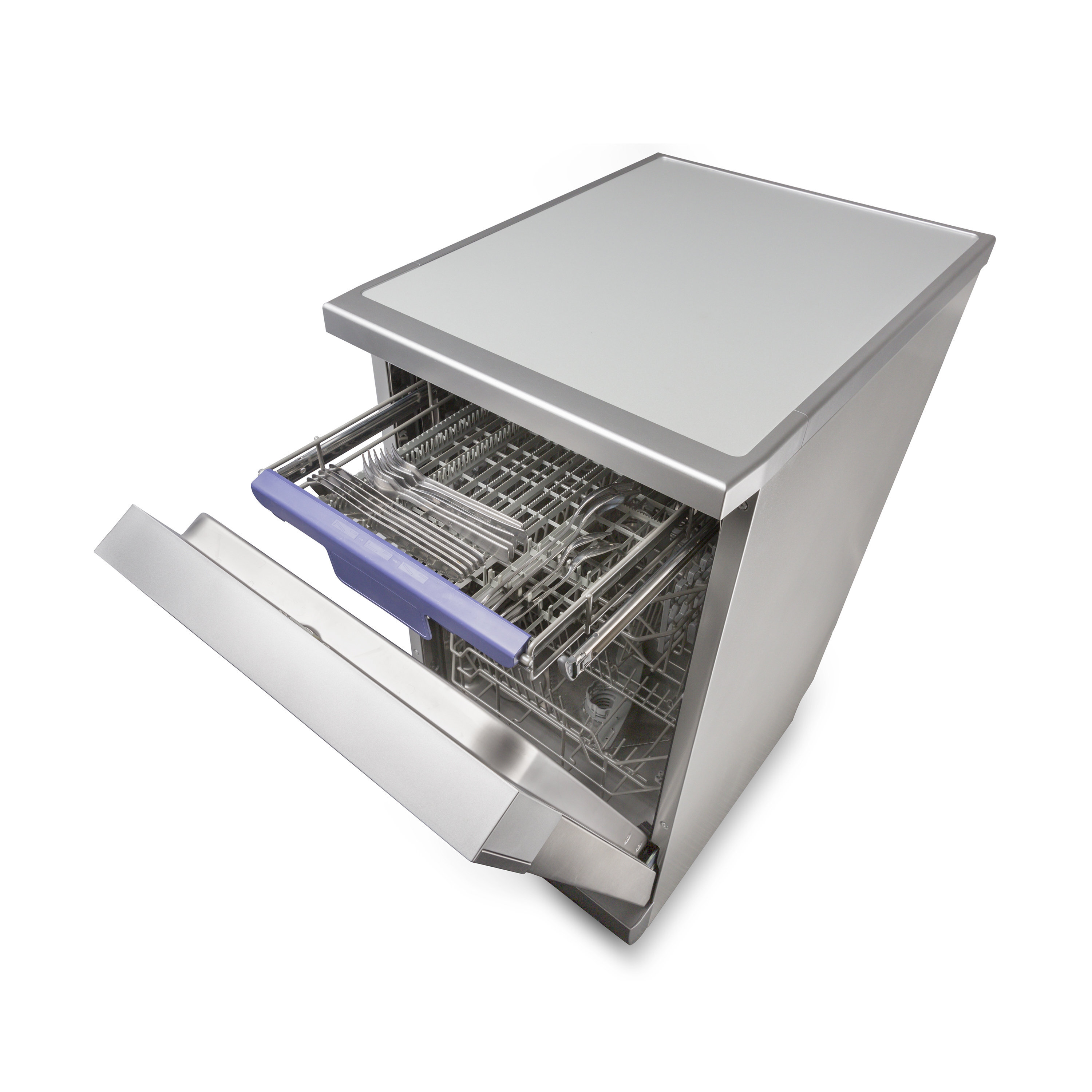 Delonghi dishwasher store good guys
