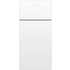 Fisher & Paykel 517L Top Mount Fridge RF521TRPW6 image NaN