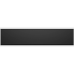 Fisher & Paykel Series 9 60cm Minimal Vacuum Sealer Drawer Black Glass VB60SMB1-SET hero image
