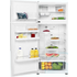 411L Fisher & Paykel Fridge E413TLT image NaN