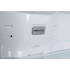Electrolux EBE5100SDR 510L Bottom Mount Fridge image NaN