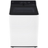 LG Series 9 14kg AI Top Load Washing Machine Essence White WTX9-14W image NaN