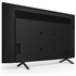 Sony Bravia 43 Inch X77L LED 4K Google TV KD43X77L image NaN