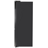 Electrolux EBE5167SDRH 510L Fridge image NaN