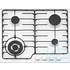 Westinghouse Gas Cooktop GHP16W image NaN