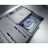 Bosch Serie 6 Freestanding Dishwasher SMS6HCI01A image NaN