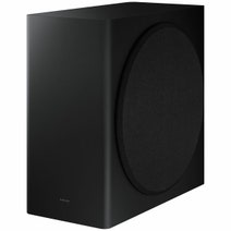 Samsung 11.1.4 Ch Q950A Atmos Soundbar with Wireless Subwoofer HW-Q950AXY hero image