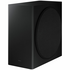 Samsung 11.1.4 Ch Q950A Atmos Soundbar with Wireless Subwoofer HW-Q950AXY image NaN