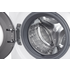 LG 7.5kg Front Load Washing Machine WD1275TC5W image NaN