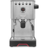 Gaggia Classic GT Series Stainless Steel EG3500-10 image NaN