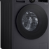 LG 12kg Series 9 Front Load Washing Machine Matte Black WX9-1412MB image NaN