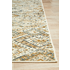 Rug Culture Oxford Large Bone Rug 290X200CM - OXF-433-BON-290X200 image NaN