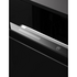 V-ZUG 60cm Fully Integrated V6000 SL Dishwasher 4117100007 image NaN