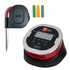 Weber WEBERTHERMPK iGrill 2 Thermometer Pack image NaN