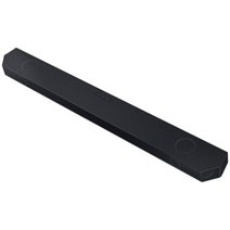 Samsung 9.1.4 Ch Dolby Atmos Soundbar with Wireless Subwoofer HW-Q930D-XY hero image