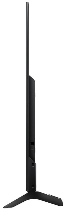 Sony KD43X7000E 43 Inch 109cm Smart 4K Ultra HD LED LCD TV hero image