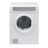 Euro Appliances 7kg Vented Dryer E7SDWH image NaN