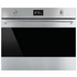 Smeg SFA7390X 70cm Classic Aesthetic Built-In Oven image NaN