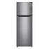 LG 312L Top Mount Frost Free Fridge with Door Cooling+ GT-332SDC image NaN