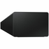 Samsung 2.1 Ch Soundbar with Wireless Subwoofer HW-A450XY image NaN
