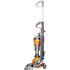 Dyson Upright Vacuum Cleaner DC24HEPA image NaN