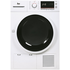 Teka 7kg Condenser Dryer TCD70 image NaN