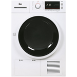 Teka 7kg Condenser Dryer TCD70 hero image